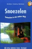  - Snoezelen: Eine Einführung in die Praxis