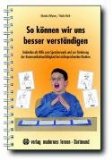  - Kleines Wörterbuch der Gebärdensprache