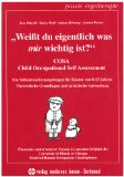  - Kids Activity Cards