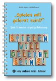  - Gestalten mit einfachen Mitteln: Kreative Techniken für Menschen mit Behinderungen