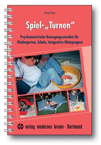 - Spiel-