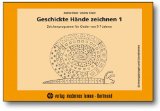  - Weißt du eigentlich, was mir wichtig ist?: COSA - Child Occupational Self Assessment - Ein Selbsteinschätzungsbogen für Kinder von 8-13 Jahren
