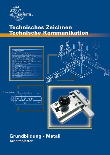 - Arbeitsblätter zu 12717