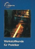  - Das Zustandsschaubild Eisen-Kohlenstoff und die Grundlagen der Wärmebehandlung der Eisenkohlenstoff-Legierungen