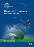- Saechtling Kunststoff Taschenbuch