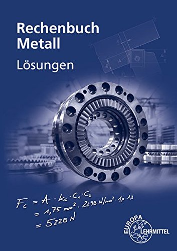 - Lösungen zu 10307
