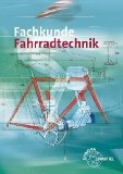 Barzel, Peter / Bollschweiler, Michael / Smolik, C - Neue Fahrradtechnik