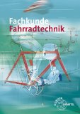 - Fahrradphysik und Biomechanik. Technik - Formeln - Gesetze (Edition Moby Dick)