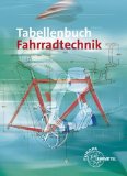 - Fachkunde Fahrradtechnik