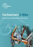 - Fachkunde Fahrradtechnik