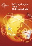  - Arbeitsbuch Elektrotechnik Lernfeld 5-13