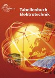  - Rechenbuch Elektrotechnik