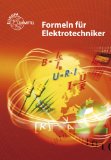  - Elektrotechniker-Handwerk: DIN-Normen und technische Regeln für die Elektroinstallation