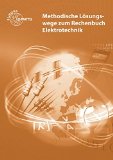  - Rechenbuch Elektrotechnik