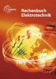  - Fachkunde Elektrotechnik