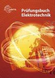  - Prüfungsfragen Praxis Elektrotechnik
