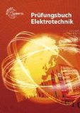  - Prüfungsfragen Praxis Elektrotechnik