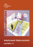  - Fachkunde Elektrotechnik
