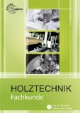  - Holztechnik - Mathematik