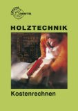  - Kleine Kunstgeschichte für Schreiner