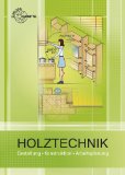  - Arbeitsvorbereitung und Betriebsorganisation