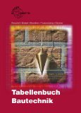  - Bautechnik Fachmathematik: Lehr- und Übungsbuch