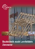  - Prüfungsbuch für Zimmerer