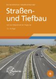  - Tabellenbuch Bautechnik: Tabellen, Formeln, Regeln, Bestimmungen