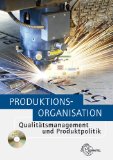  - Mechanik und Festigkeitslehre - Aufgaben