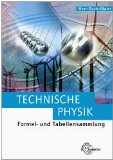  - Statistik für Wirtschaftswissenschaftler
