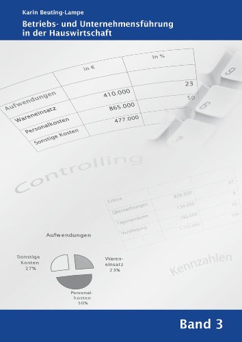  - Betriebs- und Unternehmensführung in der Hauswirtschaft 03