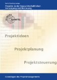  - Betriebs- und Unternehmensführung in der Hauswirtschaft 02