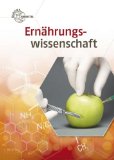 - Einführung in die Ernährungslehre
