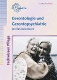 Günder, Richard - Praxis und Methoden der Heimerziehung: Entwicklungen, Veränderungen und Perspektiven der stationären Erziehungshilfe