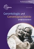 Günder, Richard - Praxis und Methoden der Heimerziehung: Entwicklungen, Veränderungen und Perspektiven der stationären Erziehungshilfe