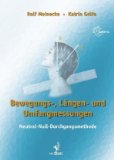  - Manuelle Muskelfunktionsdiagnostik