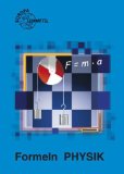 Schroedel Verlag - Dorn-Bader Physik, Gymnasium Sek. II, Klasse 11, Ausgabe A: Für Baden-Württemberg, Berlin, Hessen, Hamburg, Niedersachen, Nordrhein-Westfalen, Saarl