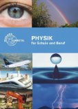  - Denksport-Physik: Fragen und Antworten