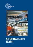  - Signale der deutsche Eisenbahn - Mit den Neuerungen des aktuellen Signalbuches: Haupt-, Vor- und Zusatzsignale, Weichensignale, Zusatzzeichen uvm., mit vielen Abbildungen auf rund 140 Seiten