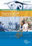  - Abschluss-Prüfungsaufgaben Wirtschaftsschule Bayern. Mit Lösungen: Abschluss-Prüfungsaufgaben Wirtschaftsschule Bayern; Englisch 2012; Hörtexte zum ... 2005 - 2011 mit Lösungen. Mit Trainingsteil