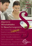  - Steuerlehre: Handlungsorientiert