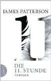  - Menschenleer: Thriller