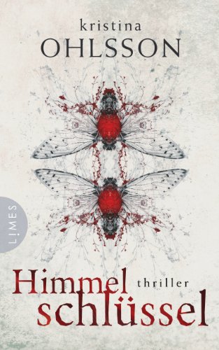 - Himmelschlüssel: Thriller