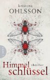  - Ich jage dich: Kriminalroman. Joona Linna, Bd. 5