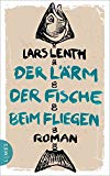 Sparschuh, Jens - Das Leben kostet viel Zeit: Roman