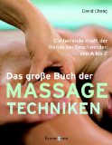  - Partnermassage: heiß und erotisch