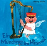  - Ein Münchner im Himmel