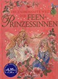 - Die traumhafte Welt der Elfen