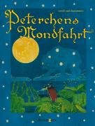 - Peterchens Mondfahrt