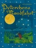 DVD - Peterchens Mondfahrt 1